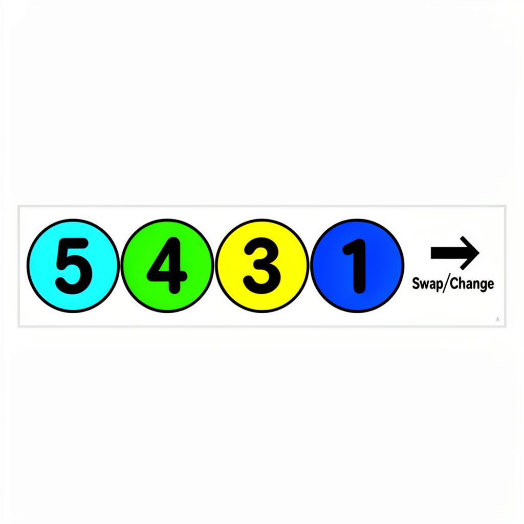 AssistMeABA — Applied Behavior Analysis Support